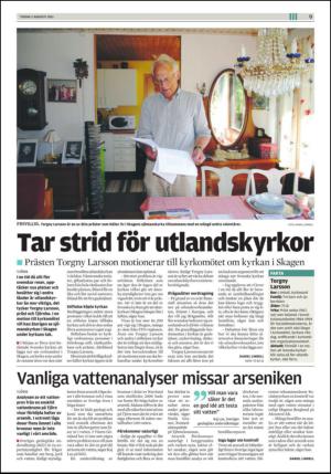 lokaltidningenstenungsund-20120802_000_00_00_009.pdf