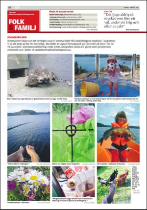 lokaltidningenstenungsund-20120802_000_00_00_010.pdf