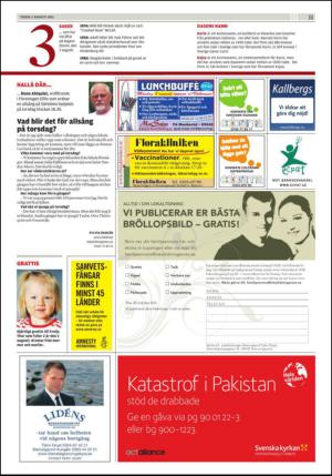 lokaltidningenstenungsund-20120802_000_00_00_011.pdf