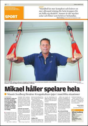 lokaltidningenstenungsund-20120802_000_00_00_012.pdf