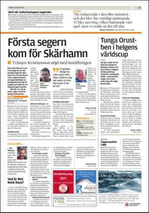 lokaltidningenstenungsund-20120802_000_00_00_013.pdf
