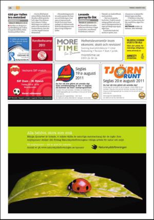 lokaltidningenstenungsund-20120802_000_00_00_014.pdf