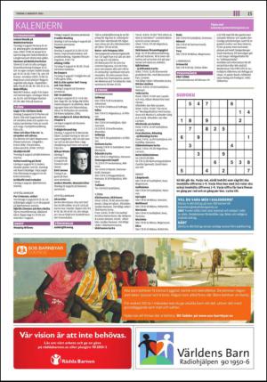 lokaltidningenstenungsund-20120802_000_00_00_015.pdf