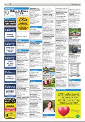 lokaltidningenstenungsund-20120802_000_00_00_018.pdf