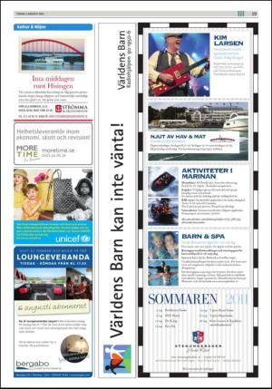 lokaltidningenstenungsund-20120802_000_00_00_019.pdf