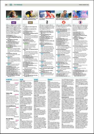 lokaltidningenstenungsund-20120802_000_00_00_020.pdf