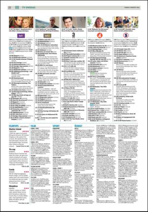 lokaltidningenstenungsund-20120802_000_00_00_022.pdf