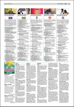 lokaltidningenstenungsund-20120802_000_00_00_023.pdf