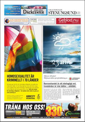 lokaltidningenstenungsund-20120802_000_00_00_024.pdf