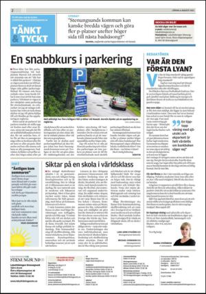 lokaltidningenstenungsund-20120806_000_00_00_002.pdf