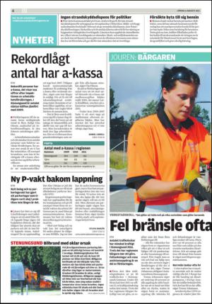 lokaltidningenstenungsund-20120806_000_00_00_004.pdf