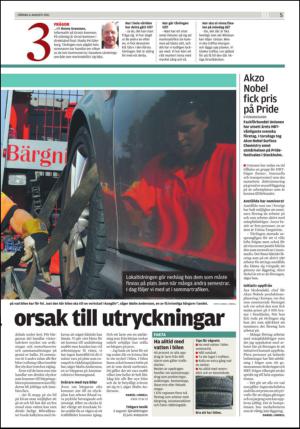 lokaltidningenstenungsund-20120806_000_00_00_005.pdf