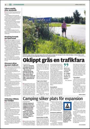 lokaltidningenstenungsund-20120806_000_00_00_006.pdf