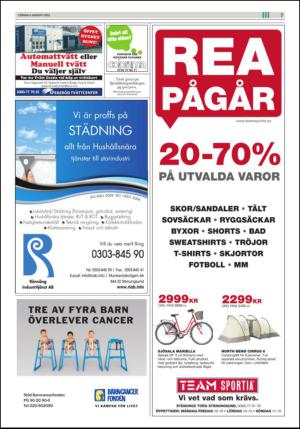 lokaltidningenstenungsund-20120806_000_00_00_007.pdf