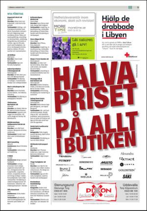 lokaltidningenstenungsund-20120806_000_00_00_009.pdf