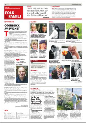 lokaltidningenstenungsund-20120806_000_00_00_010.pdf