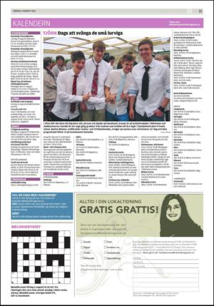 lokaltidningenstenungsund-20120806_000_00_00_011.pdf