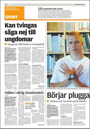 lokaltidningenstenungsund-20120806_000_00_00_012.pdf