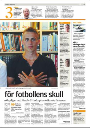 lokaltidningenstenungsund-20120806_000_00_00_013.pdf