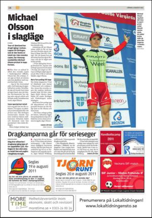 lokaltidningenstenungsund-20120806_000_00_00_014.pdf