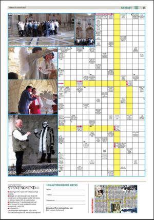 lokaltidningenstenungsund-20120806_000_00_00_015.pdf