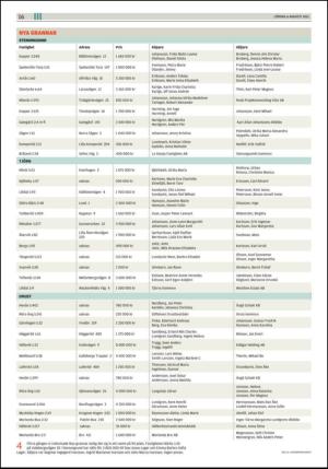 lokaltidningenstenungsund-20120806_000_00_00_016.pdf
