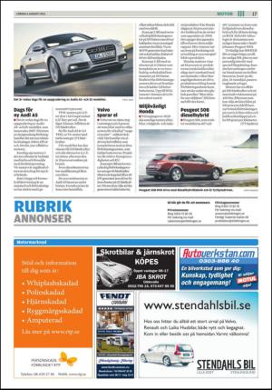 lokaltidningenstenungsund-20120806_000_00_00_017.pdf