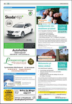 lokaltidningenstenungsund-20120806_000_00_00_018.pdf