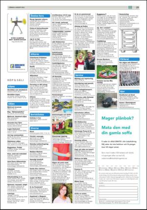 lokaltidningenstenungsund-20120806_000_00_00_019.pdf
