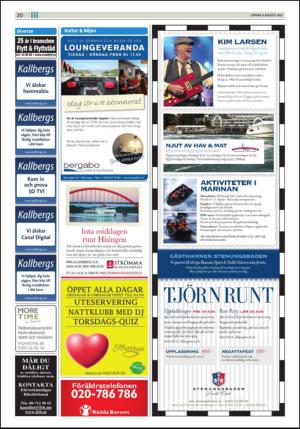 lokaltidningenstenungsund-20120806_000_00_00_020.pdf