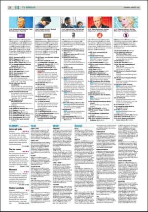 lokaltidningenstenungsund-20120806_000_00_00_022.pdf