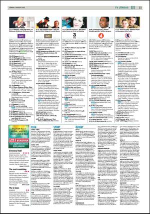 lokaltidningenstenungsund-20120806_000_00_00_023.pdf
