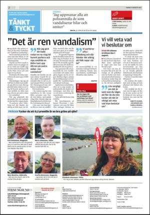 lokaltidningenstenungsund-20120809_000_00_00_002.pdf