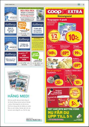 lokaltidningenstenungsund-20120809_000_00_00_003.pdf