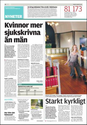 lokaltidningenstenungsund-20120809_000_00_00_004.pdf