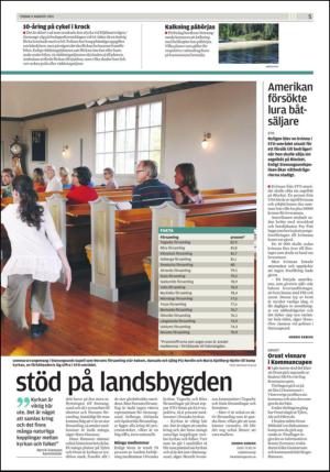 lokaltidningenstenungsund-20120809_000_00_00_005.pdf