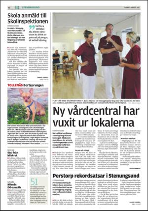 lokaltidningenstenungsund-20120809_000_00_00_006.pdf