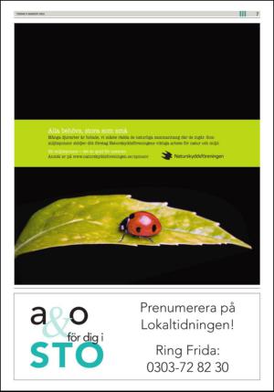 lokaltidningenstenungsund-20120809_000_00_00_007.pdf