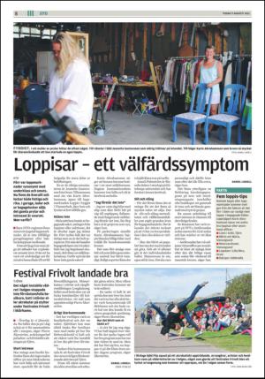 lokaltidningenstenungsund-20120809_000_00_00_008.pdf