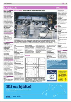 lokaltidningenstenungsund-20120809_000_00_00_009.pdf