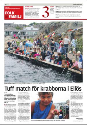 lokaltidningenstenungsund-20120809_000_00_00_010.pdf