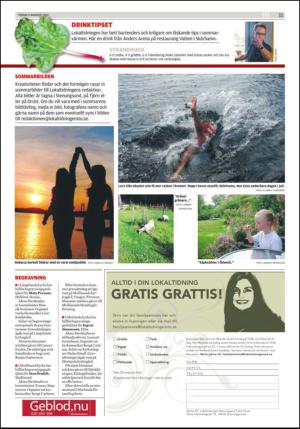 lokaltidningenstenungsund-20120809_000_00_00_011.pdf