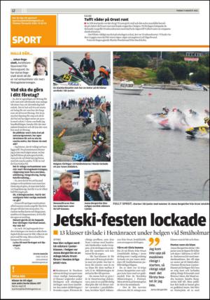 lokaltidningenstenungsund-20120809_000_00_00_012.pdf