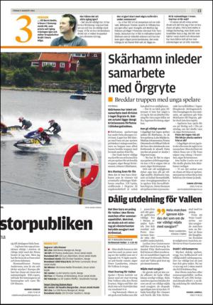 lokaltidningenstenungsund-20120809_000_00_00_013.pdf
