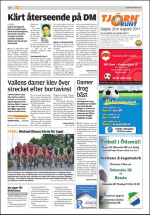 lokaltidningenstenungsund-20120809_000_00_00_014.pdf