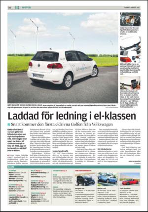 lokaltidningenstenungsund-20120809_000_00_00_016.pdf