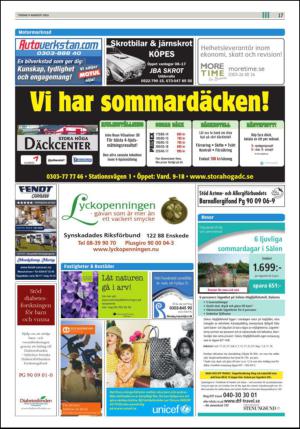 lokaltidningenstenungsund-20120809_000_00_00_017.pdf
