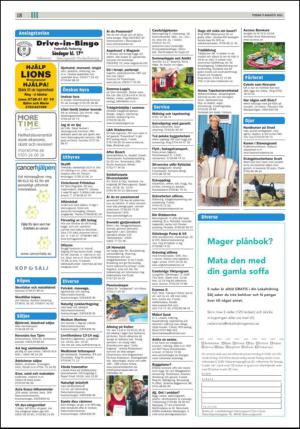 lokaltidningenstenungsund-20120809_000_00_00_018.pdf