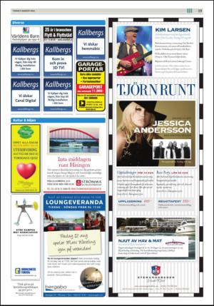 lokaltidningenstenungsund-20120809_000_00_00_019.pdf