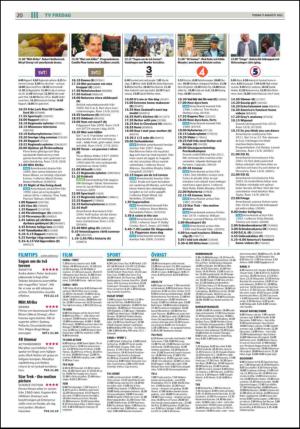 lokaltidningenstenungsund-20120809_000_00_00_020.pdf